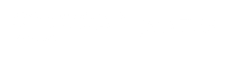 JMATHS