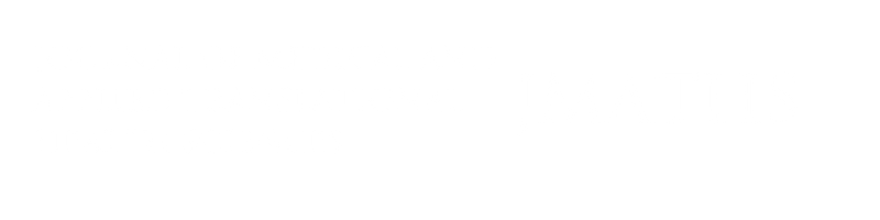 JMATHS